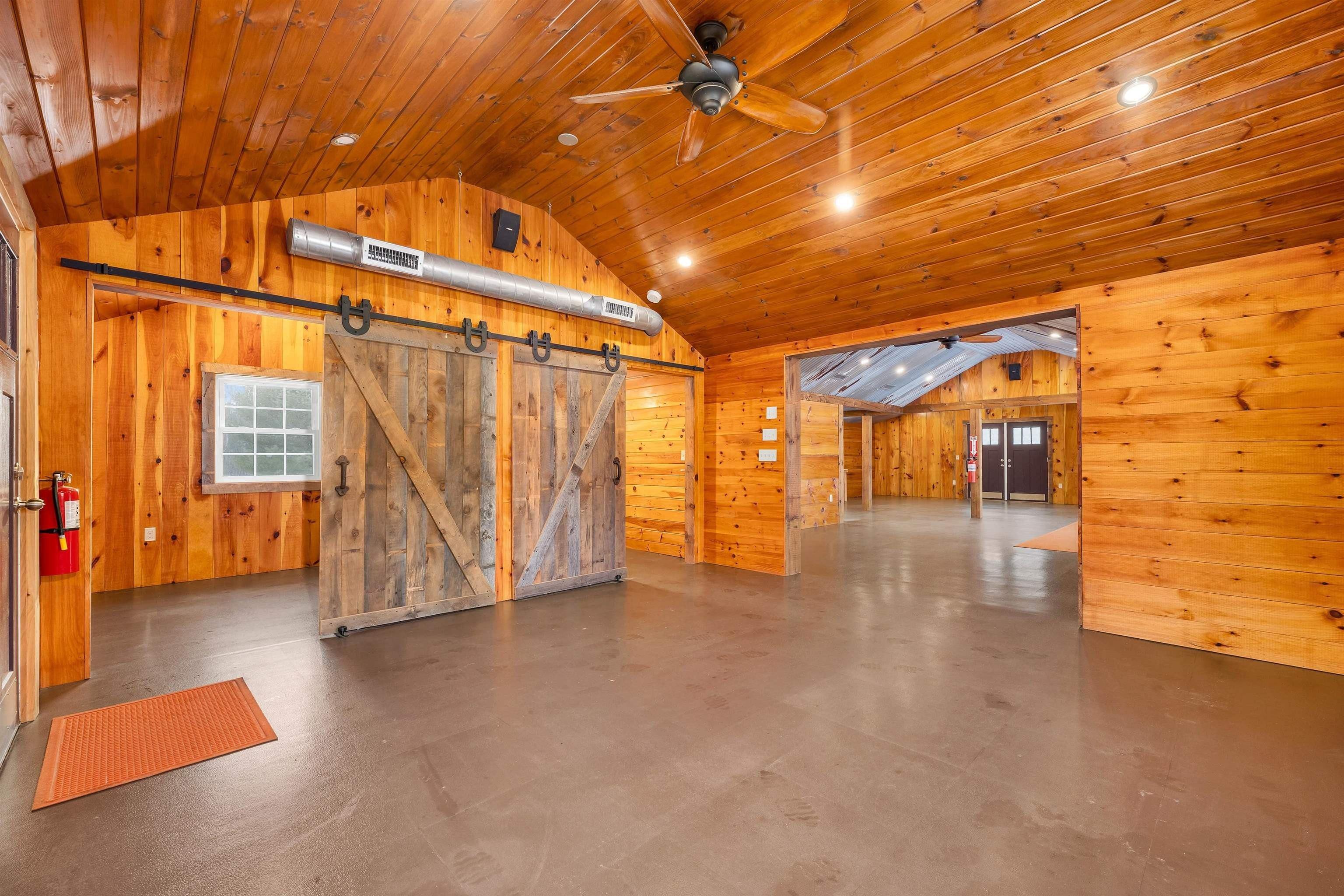 Property Image for 6 Suncook Valley Road