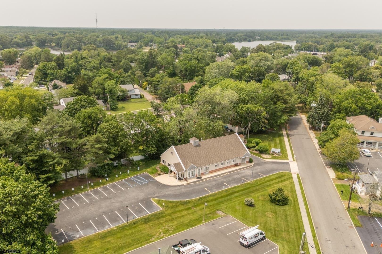 Property Image for 535 Maple Ave