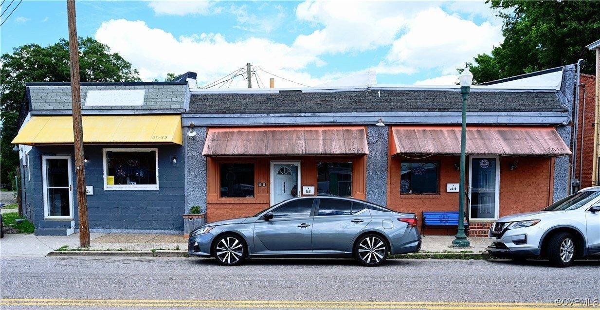 Property Image for 3019-3021-3023 Meadowbridge Road