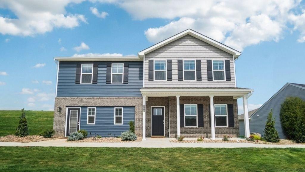 print property image