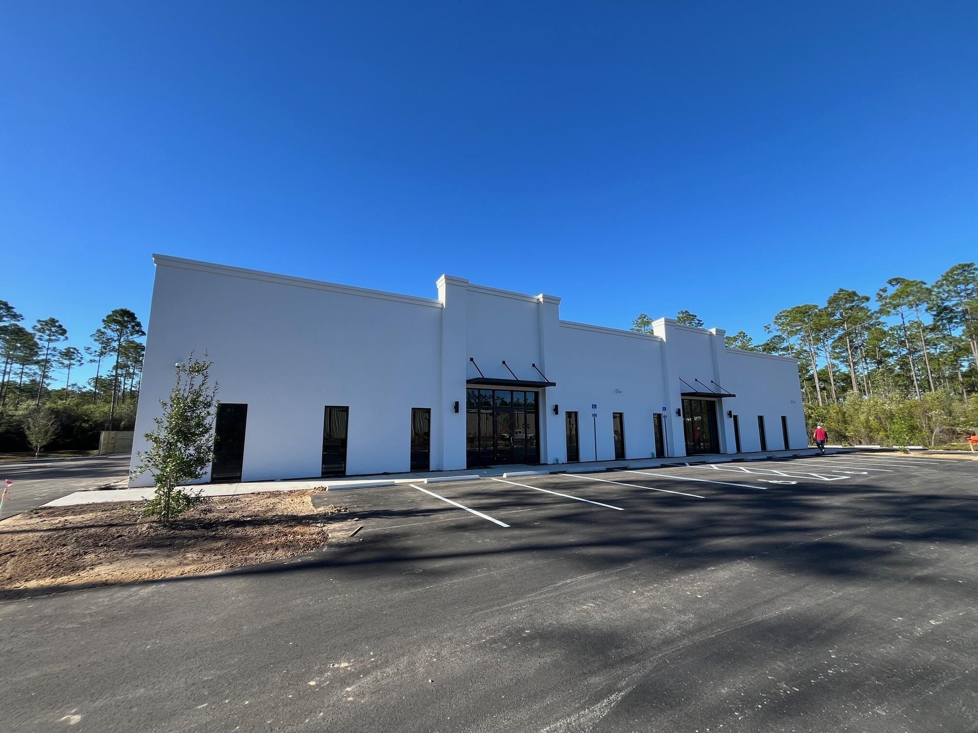 Property Image for 17657 Cordova Place B