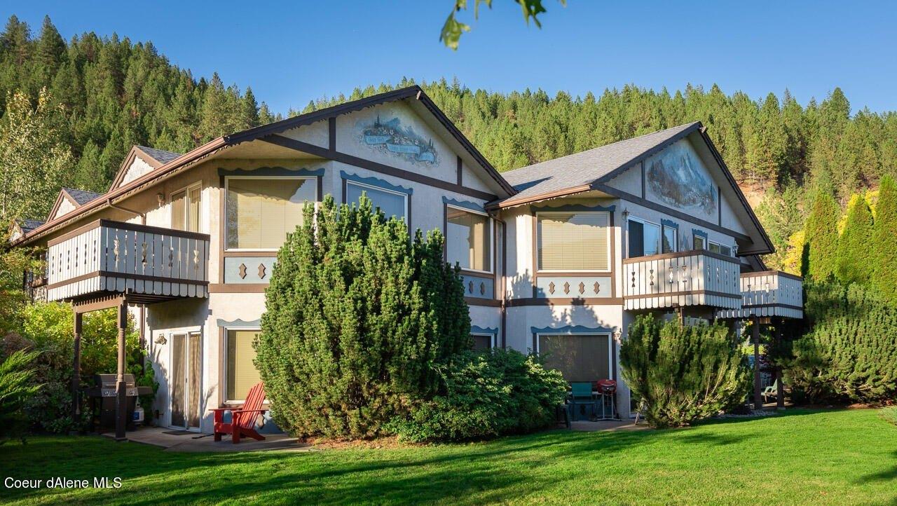 print property image