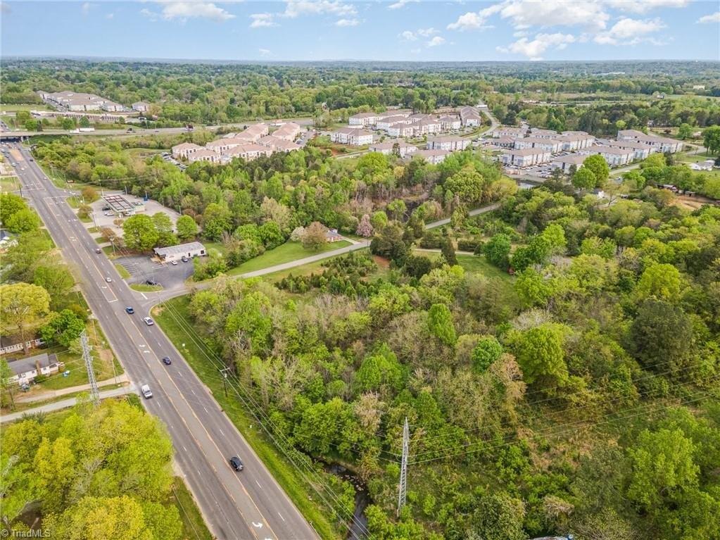 Property Image for Tbd E Harden Street