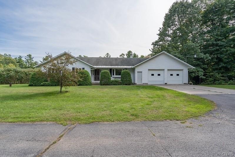 print property image