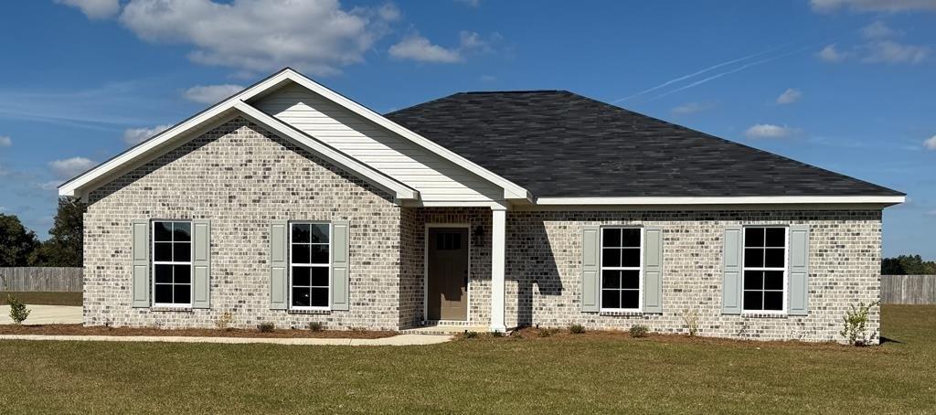 print property image