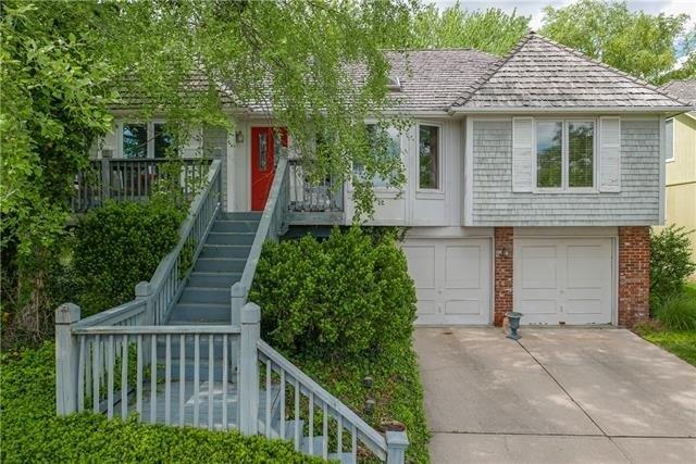 print property image