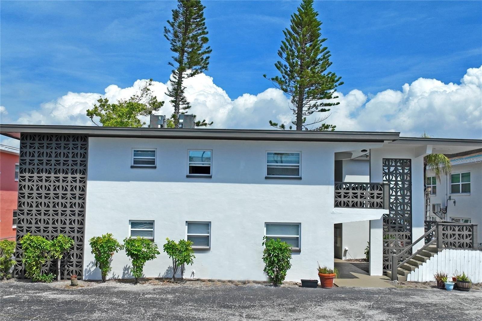 Property Image for 11705 3rd Street E 9