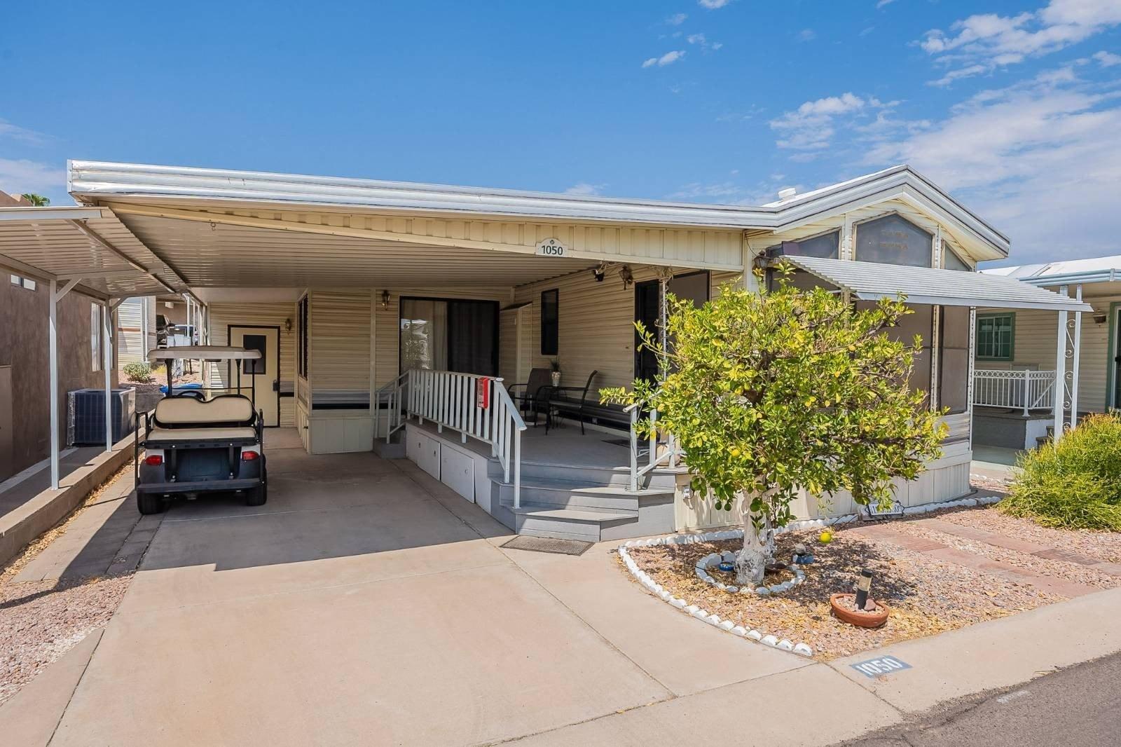 print property image