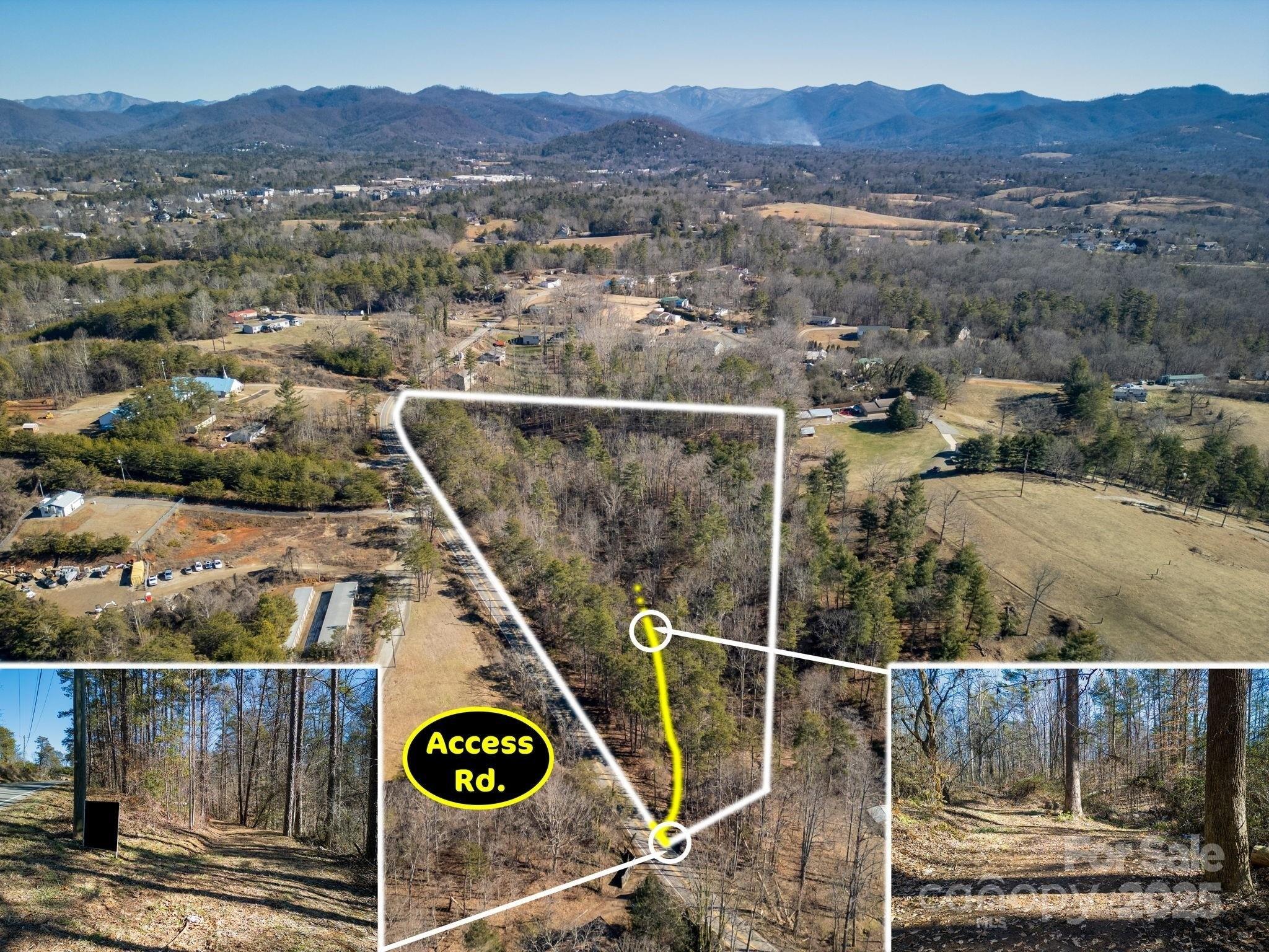 Property Image for 99999 Monticello Road