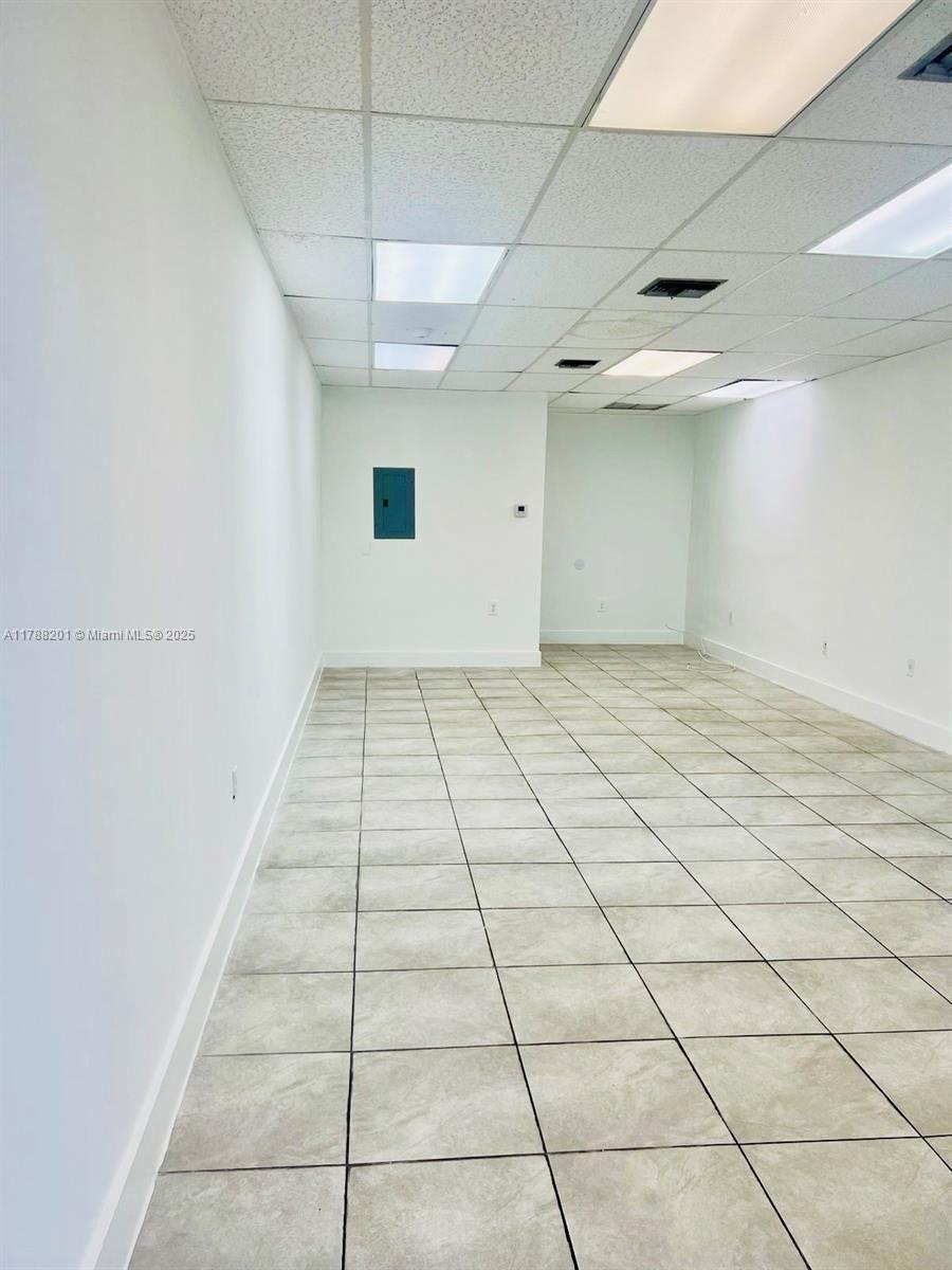 Property Image for 300 SW 107th Ave 207