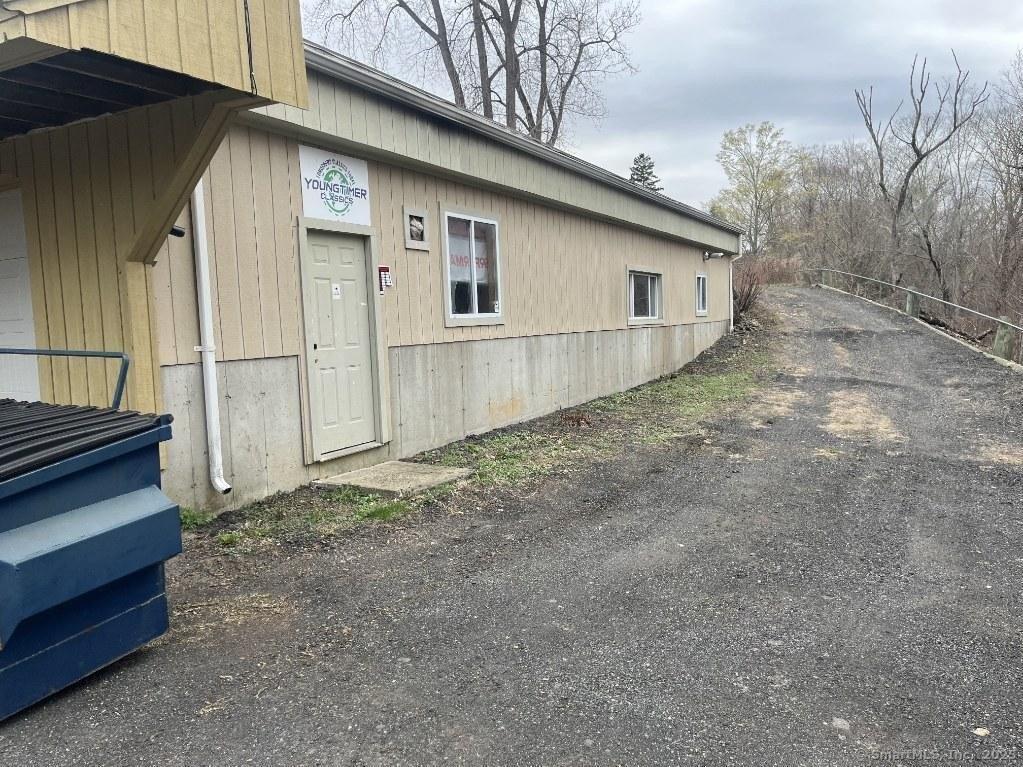 Property Image for 206 Saybrook Road