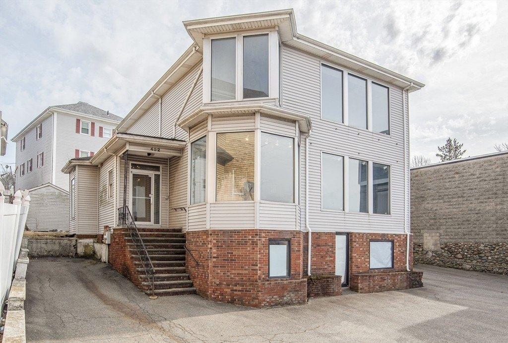 Property Image for 452 S Main St