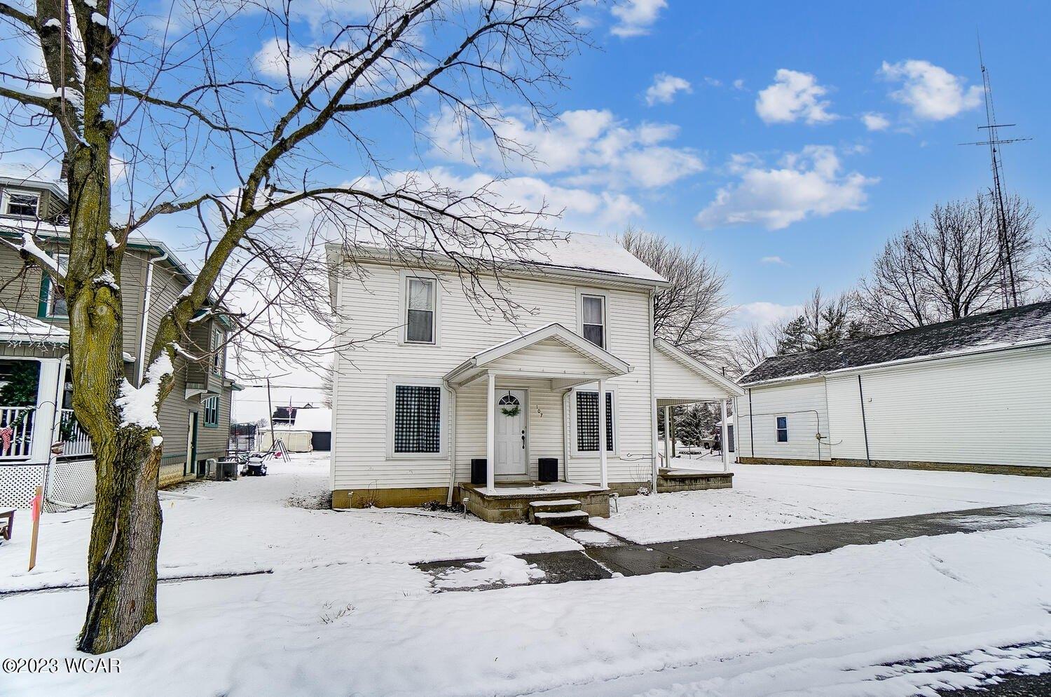 print property image