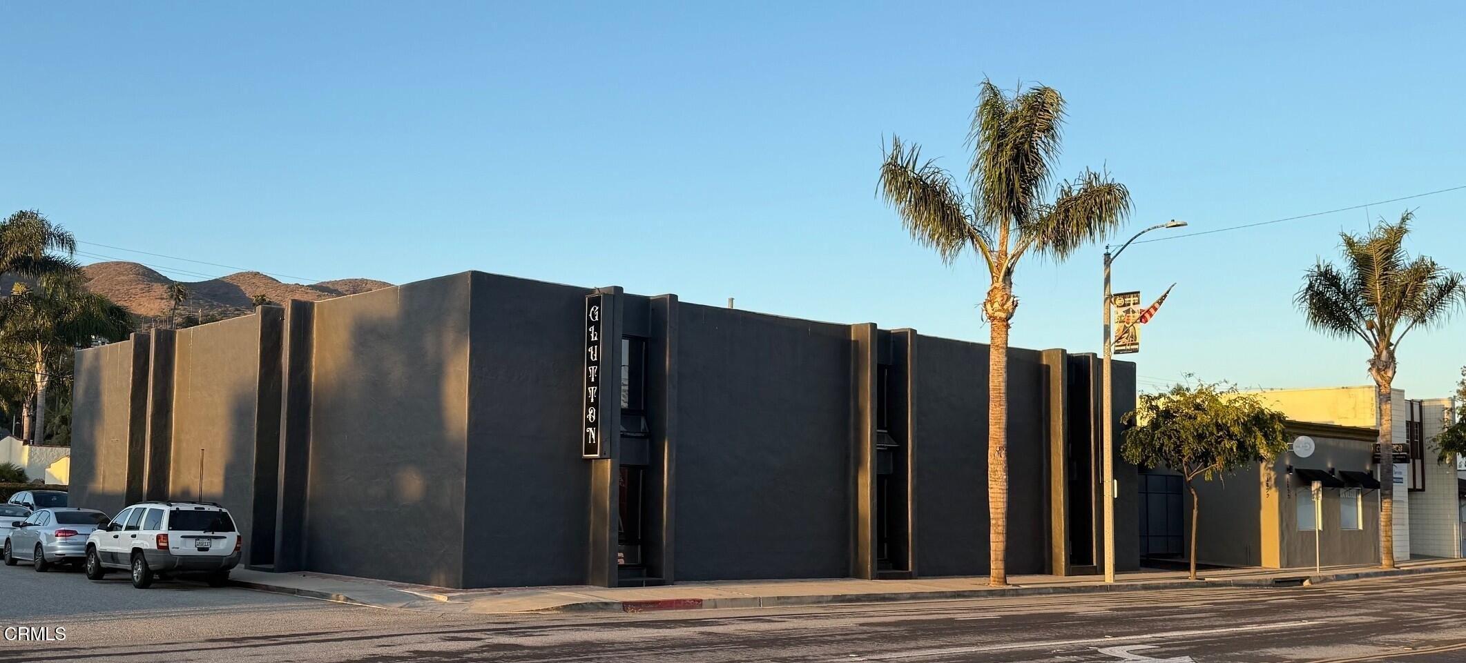 Property Image for 1895 East Main Street