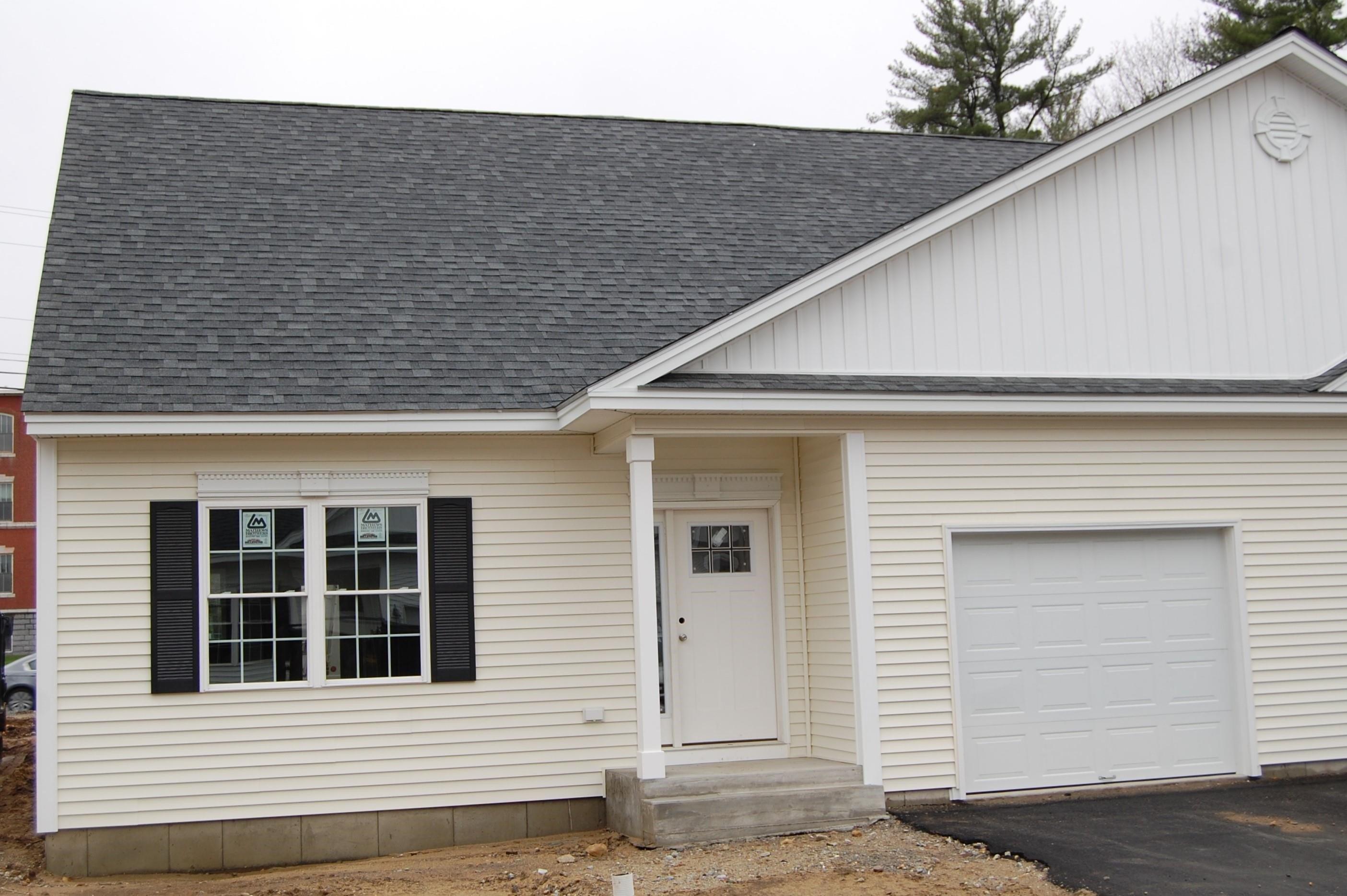 print property image