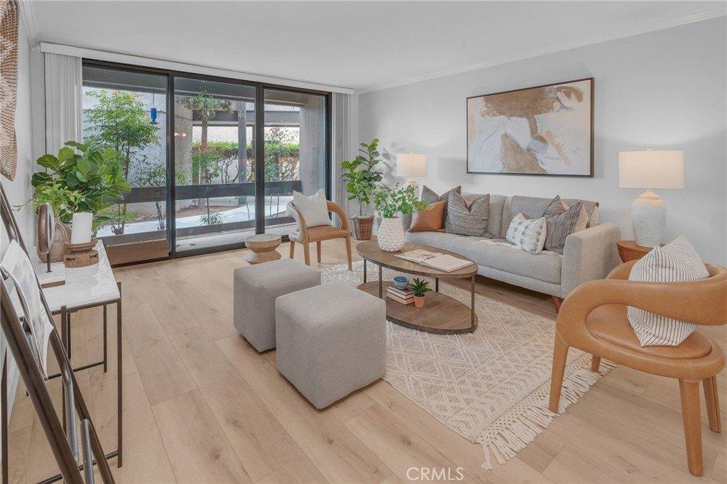 Property Image for 7740 Redlands Street M1080