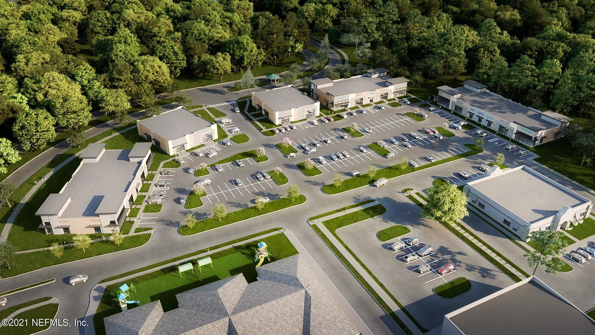 Property Image for 190 REGISTRY Boulevard