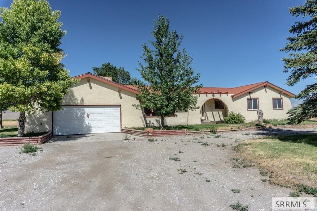 print property image