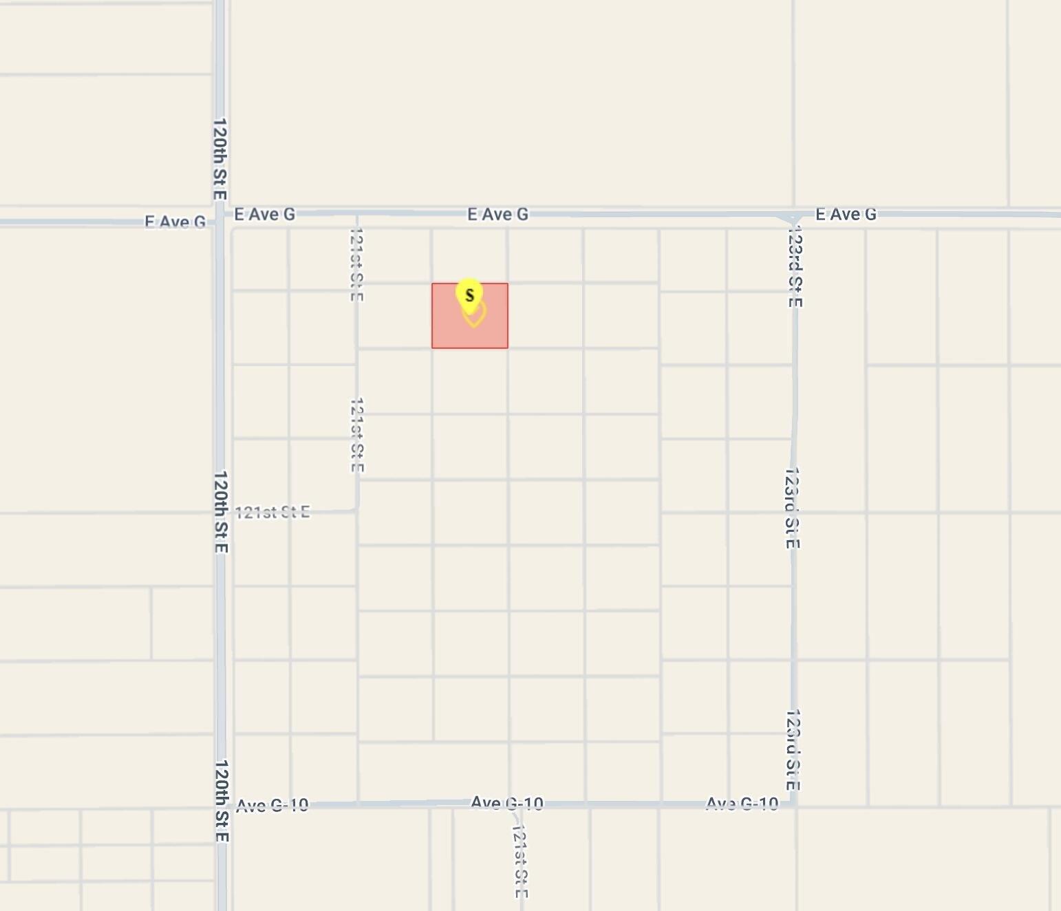 print property image