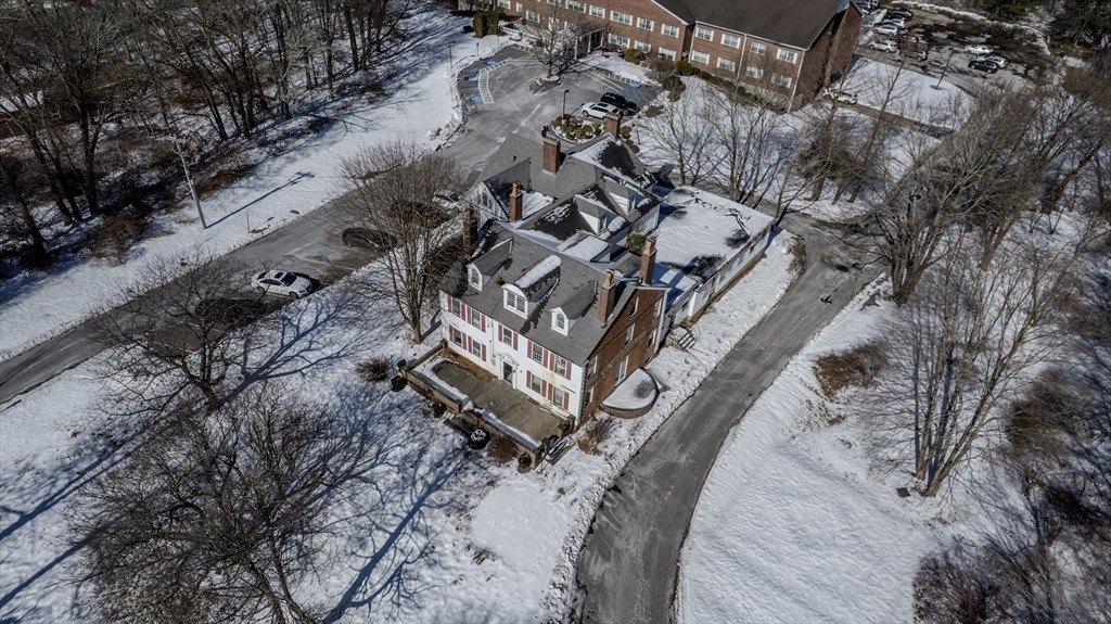 Property Image for 68 Dean St