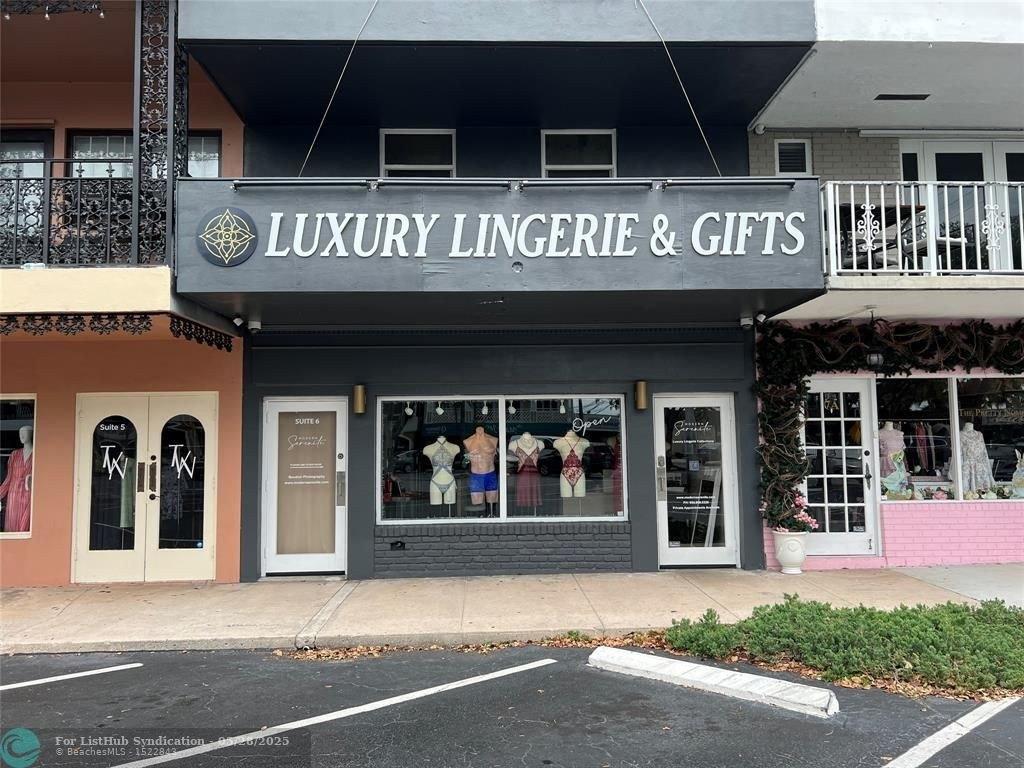 Property Image for 3020 N Federal Hwy 6