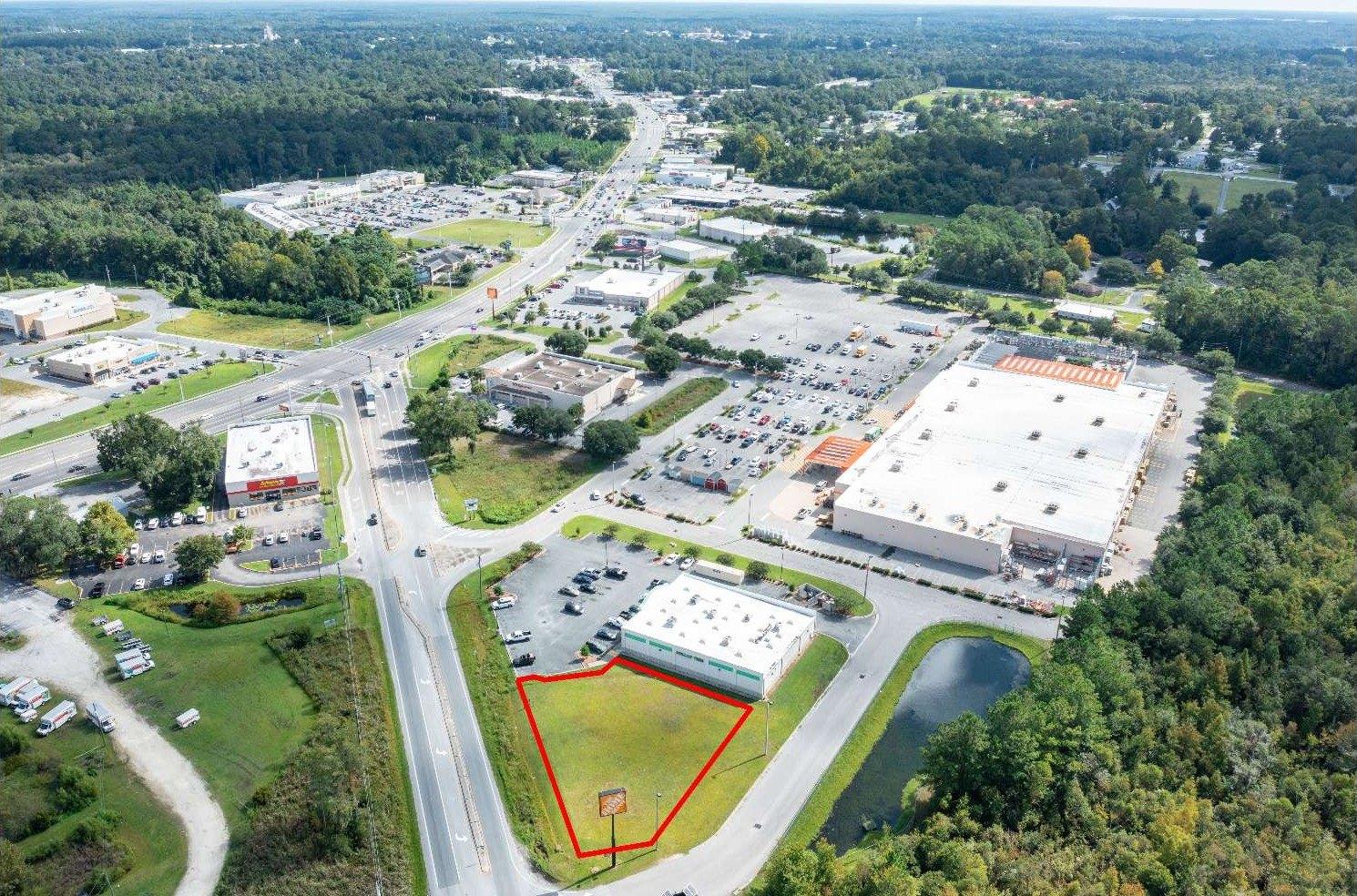 Property Image for Sw State Road 247