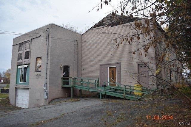 Property Image for 55 W 1st Street S