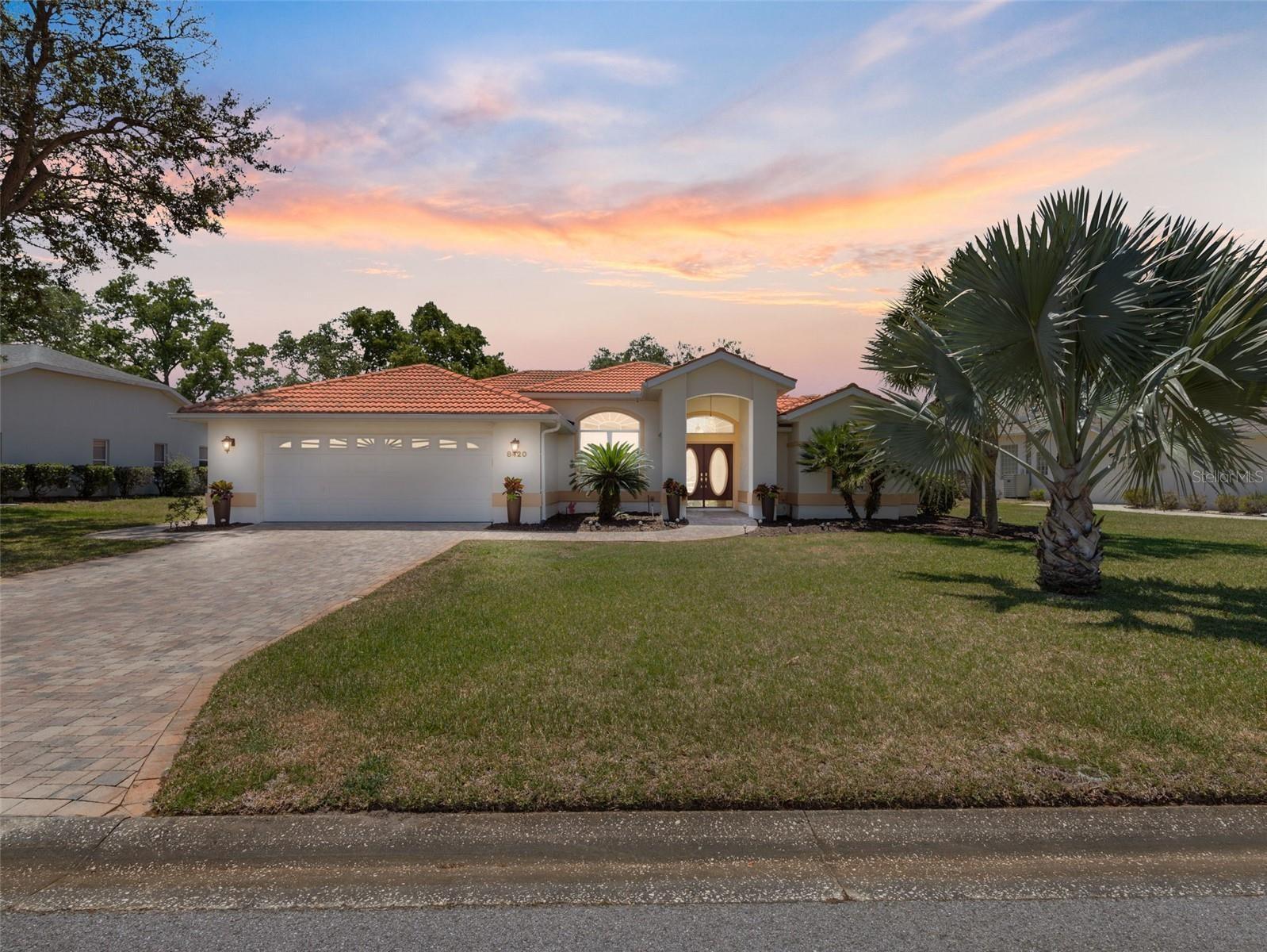 Property Image for 8420 Maybelle Drive