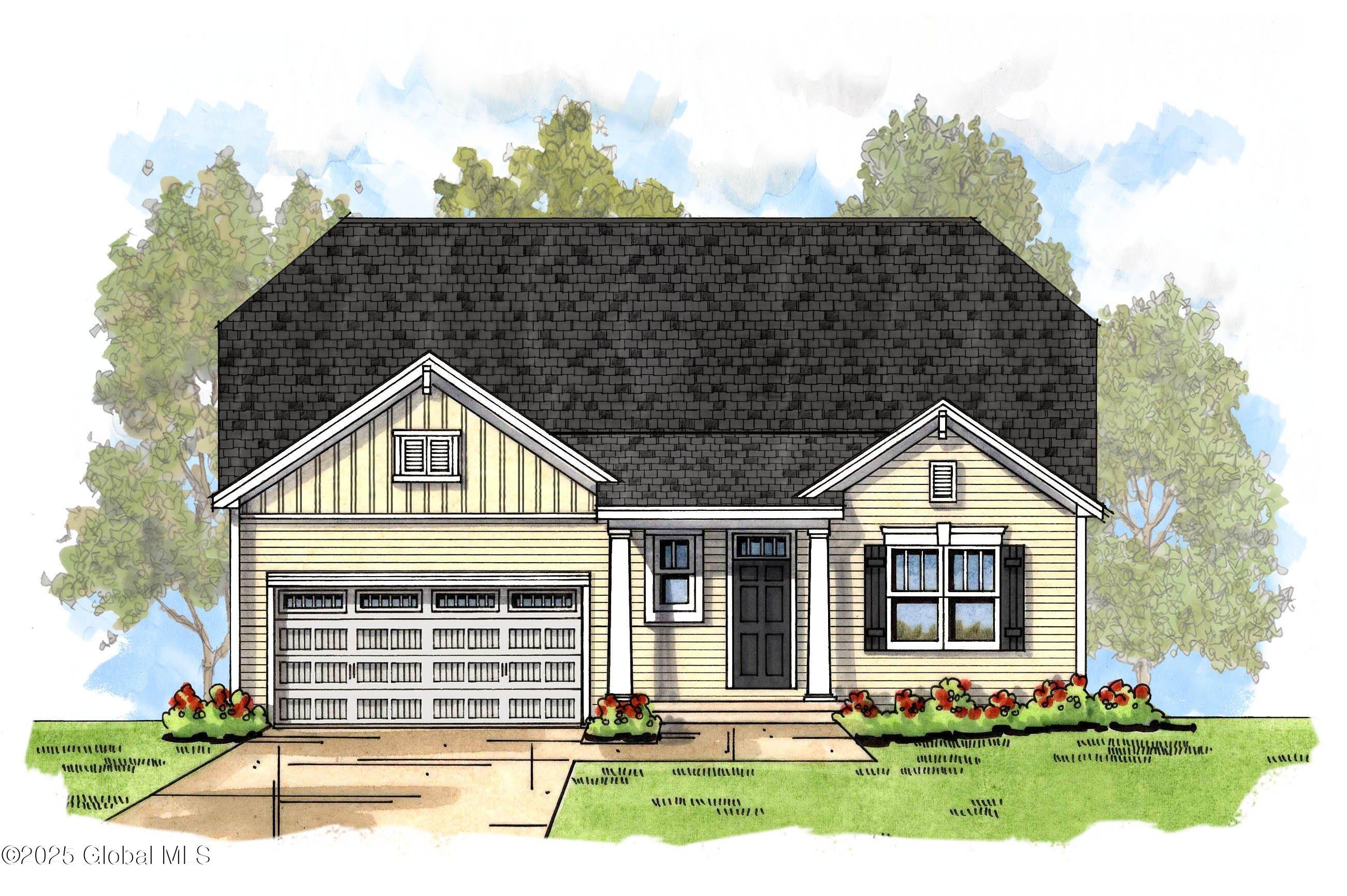 print property image