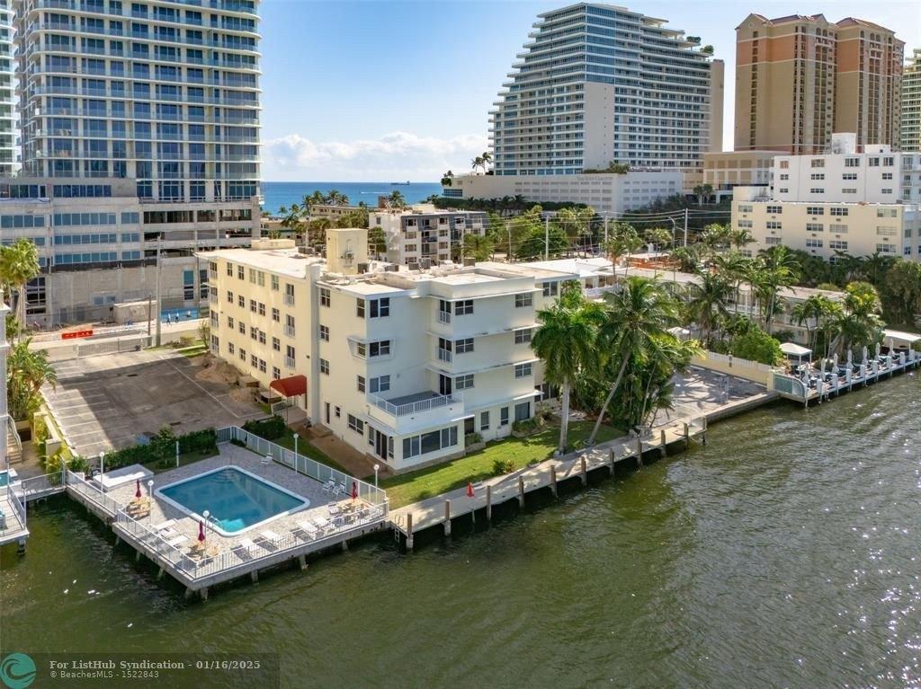 Property Image for 125 N Birch