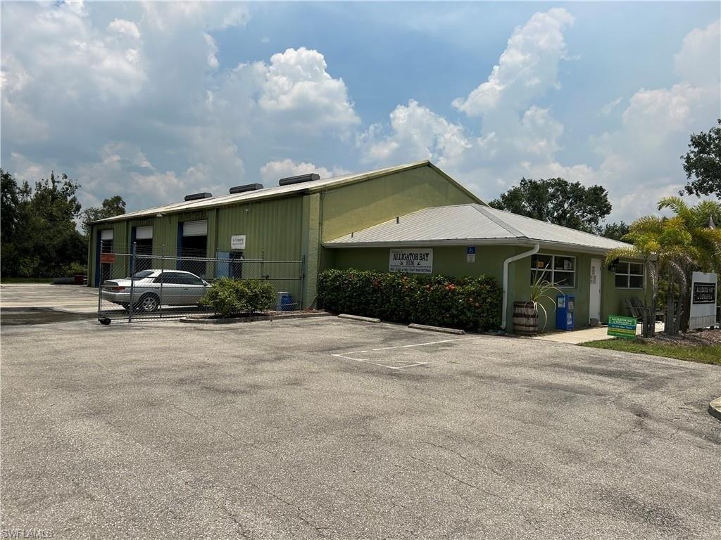 Property Image for 25522 Marion