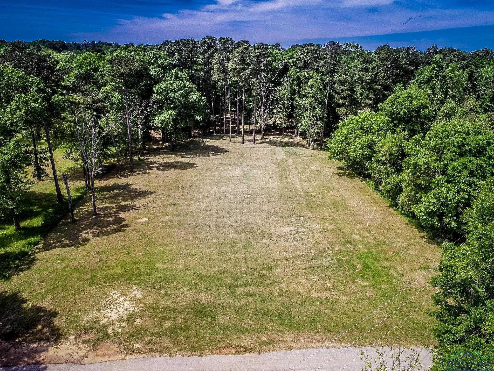 Property Image for Tbd BAYOU ST