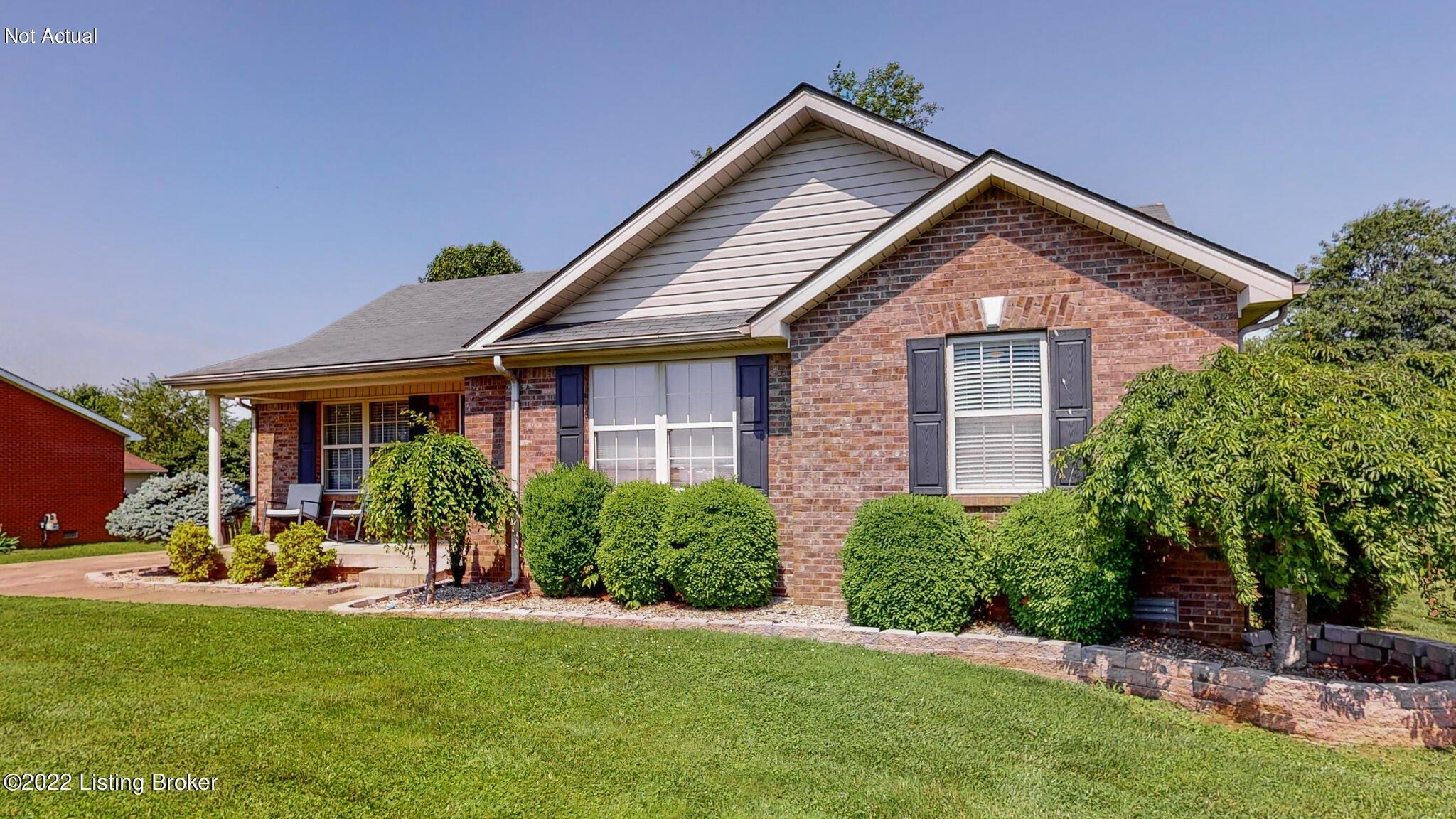 print property image