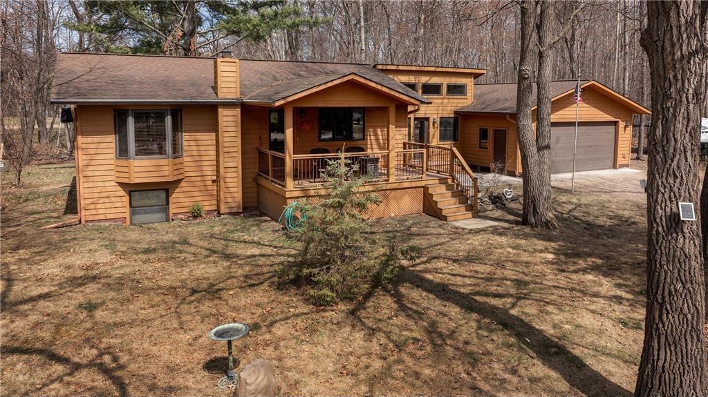 Property Image for 12124 County Road 118