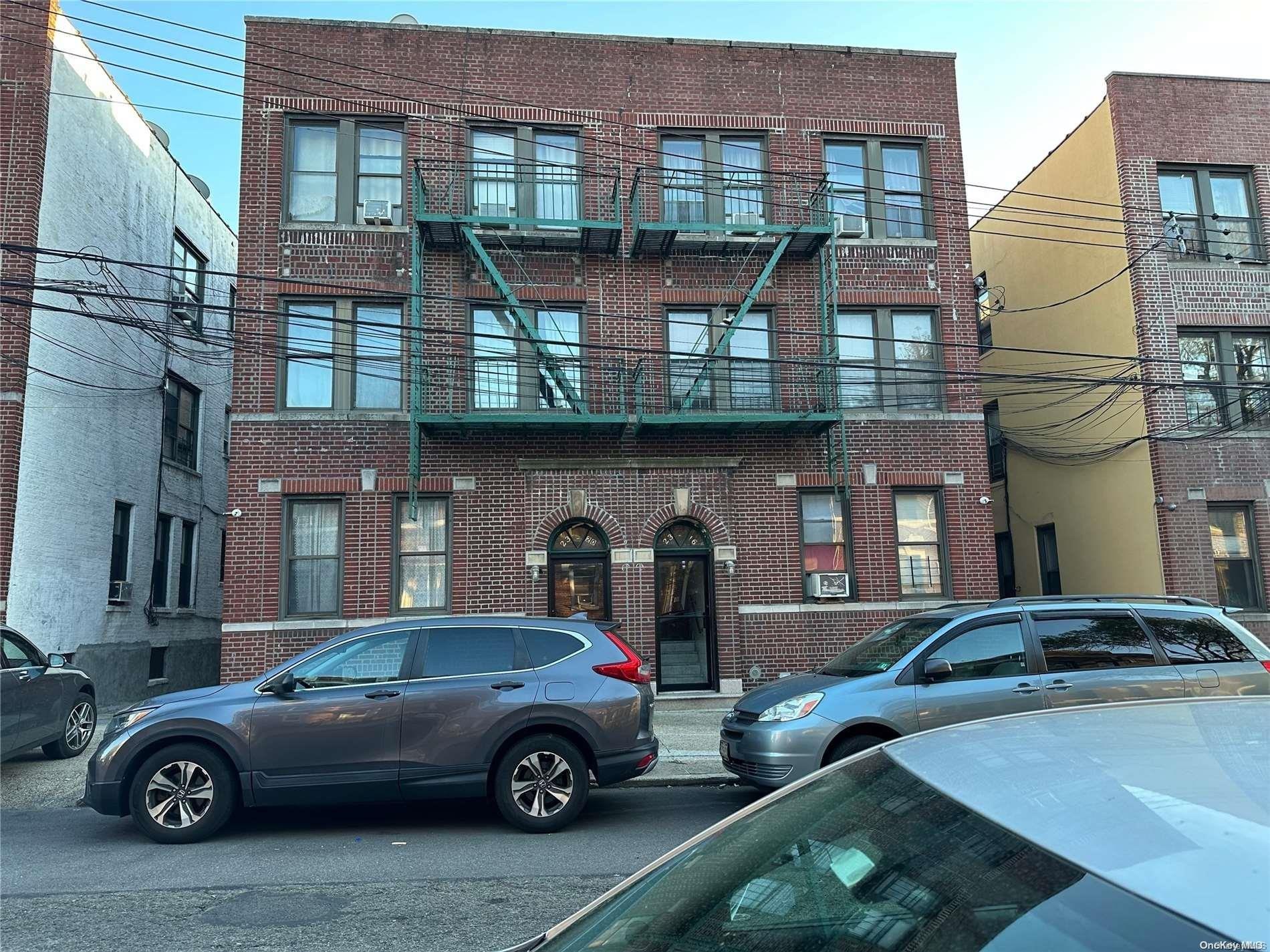 Property Image for 23-16/20 29th Avenue