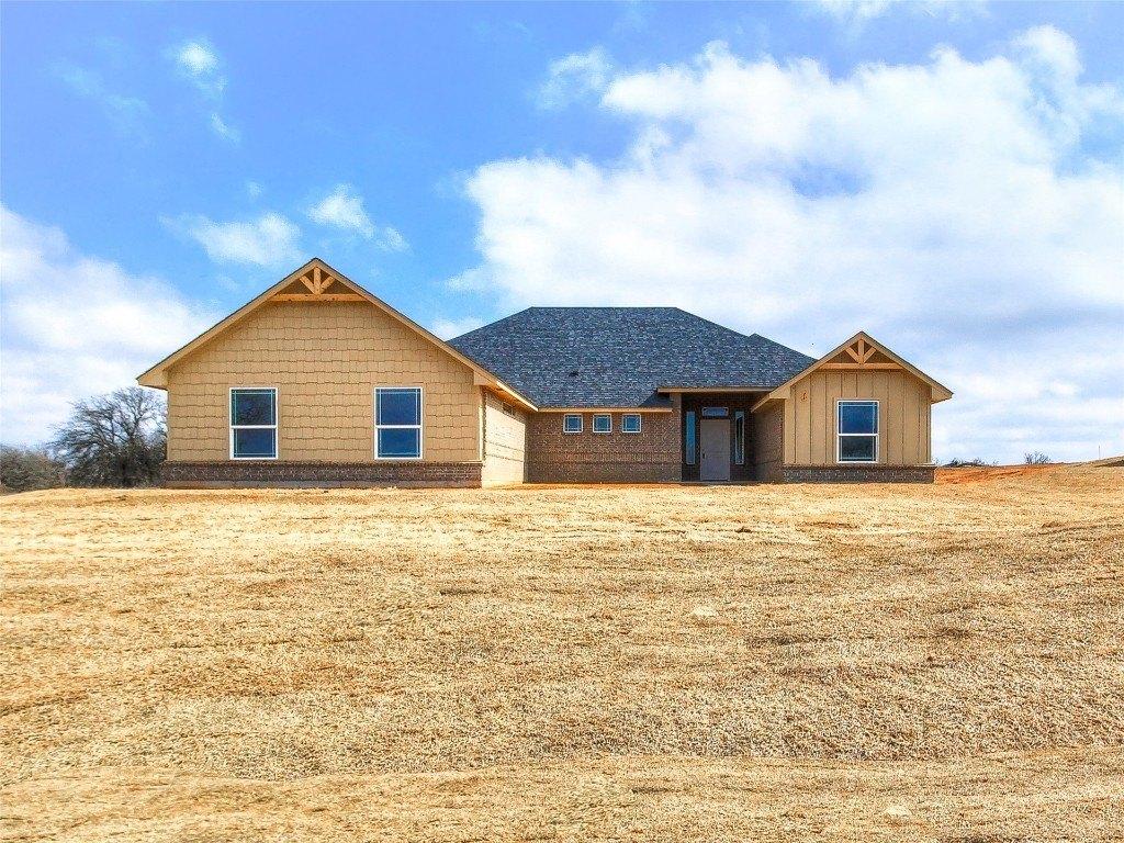 Property Image for 15953 Cimarron Trail