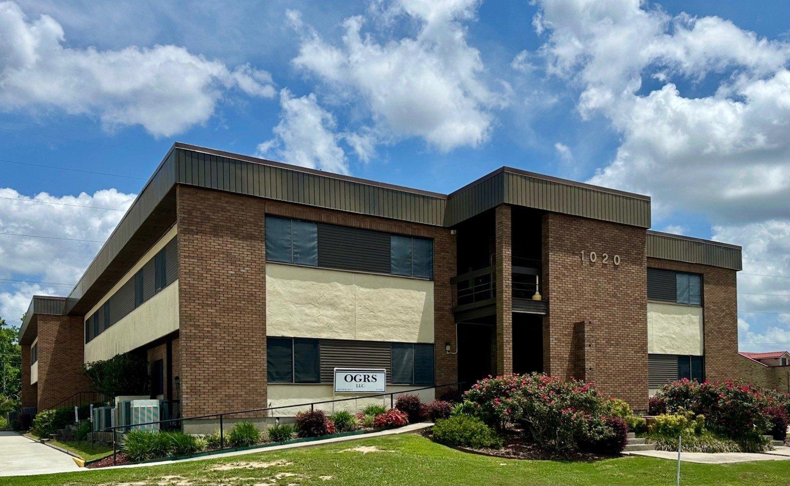 Property Image for 1020 David Drive