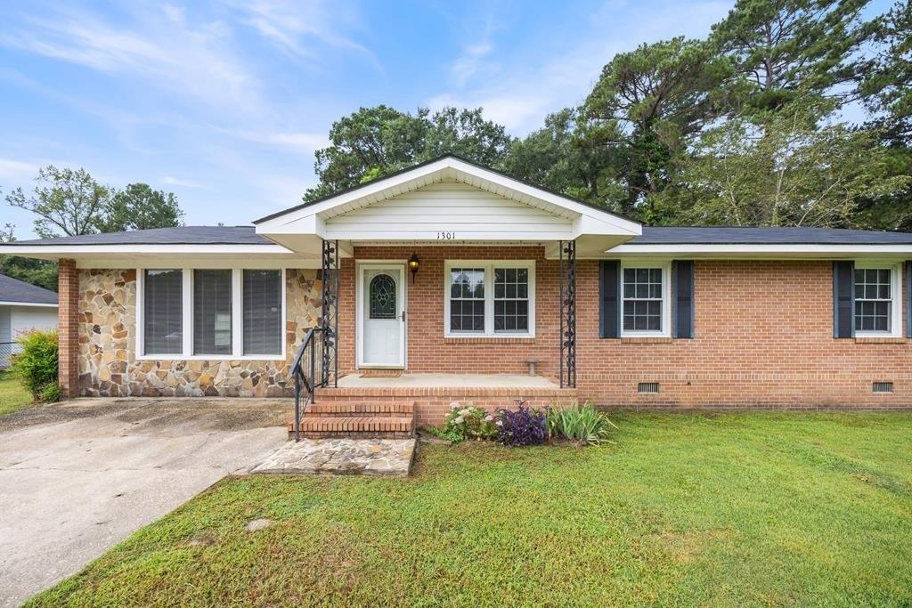 print property image