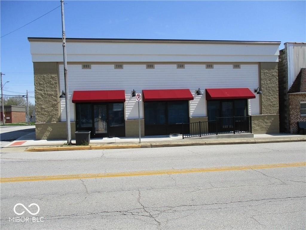 Property Image for 6 E Main Street