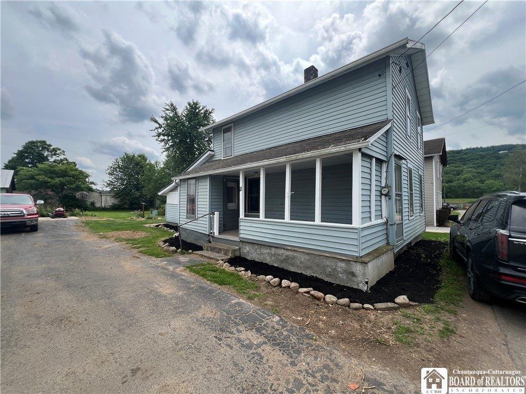 Portville Real Estate Find Houses & Homes for Sale in Portville, NY