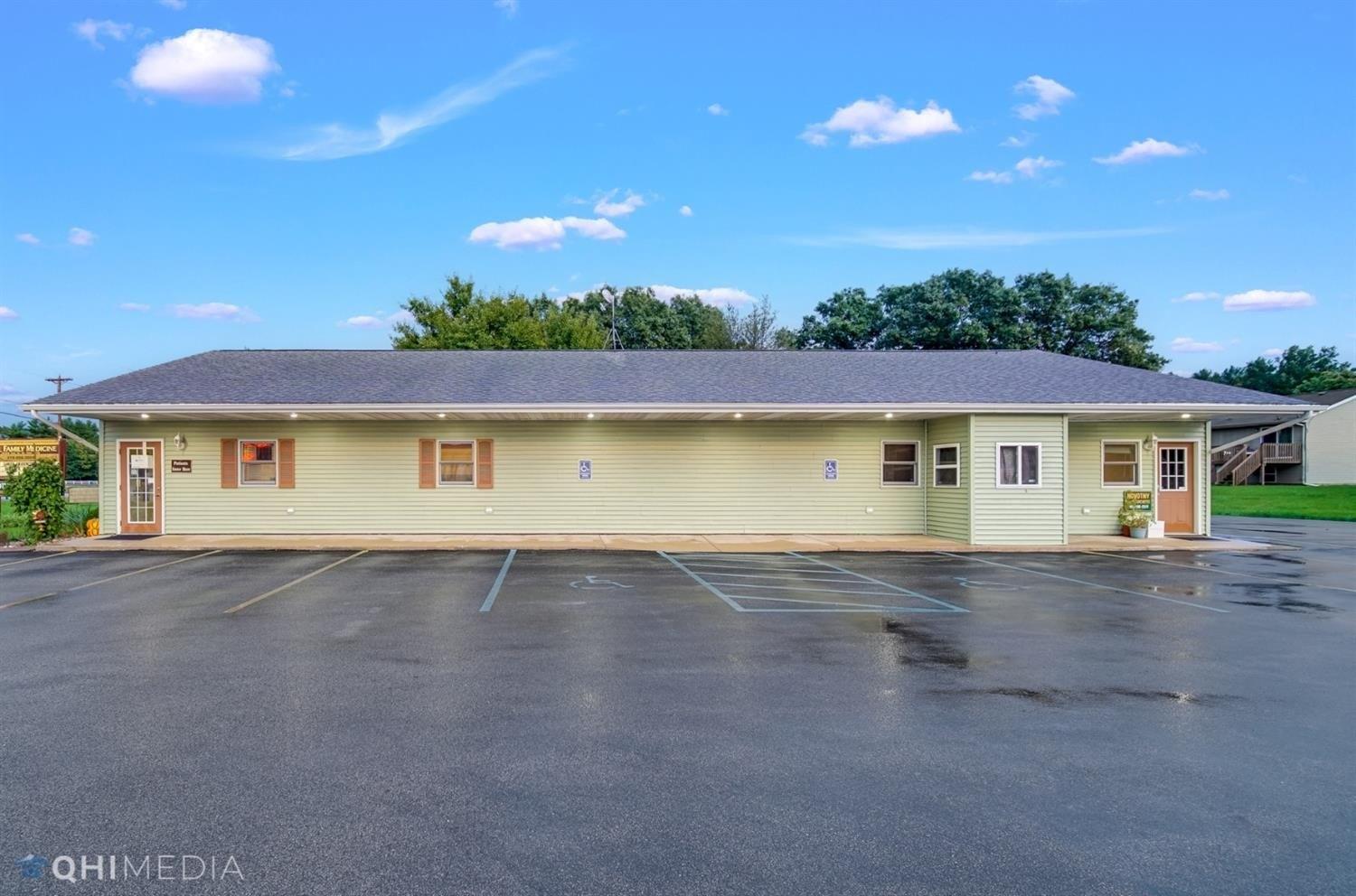 print property image