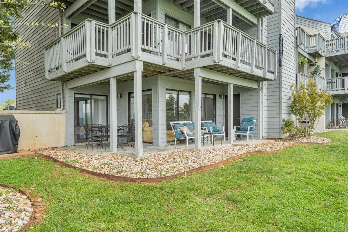 Property Image for 140 Sailors Cove DR 1222