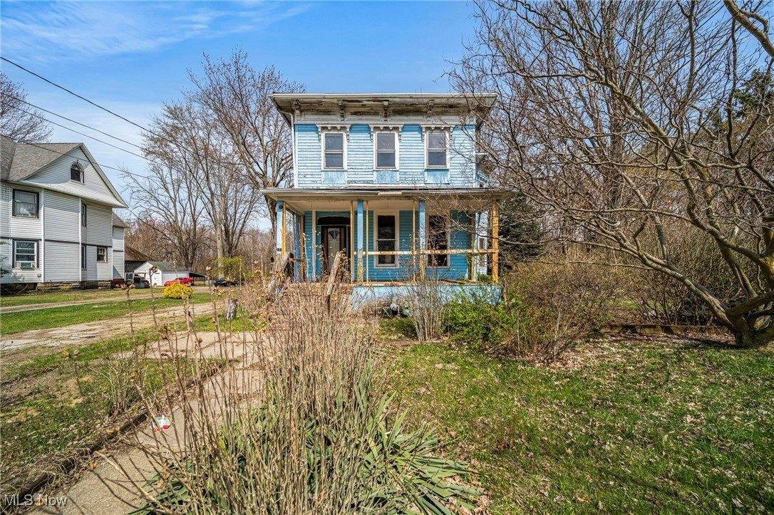 Property Image for 371 W Main Street