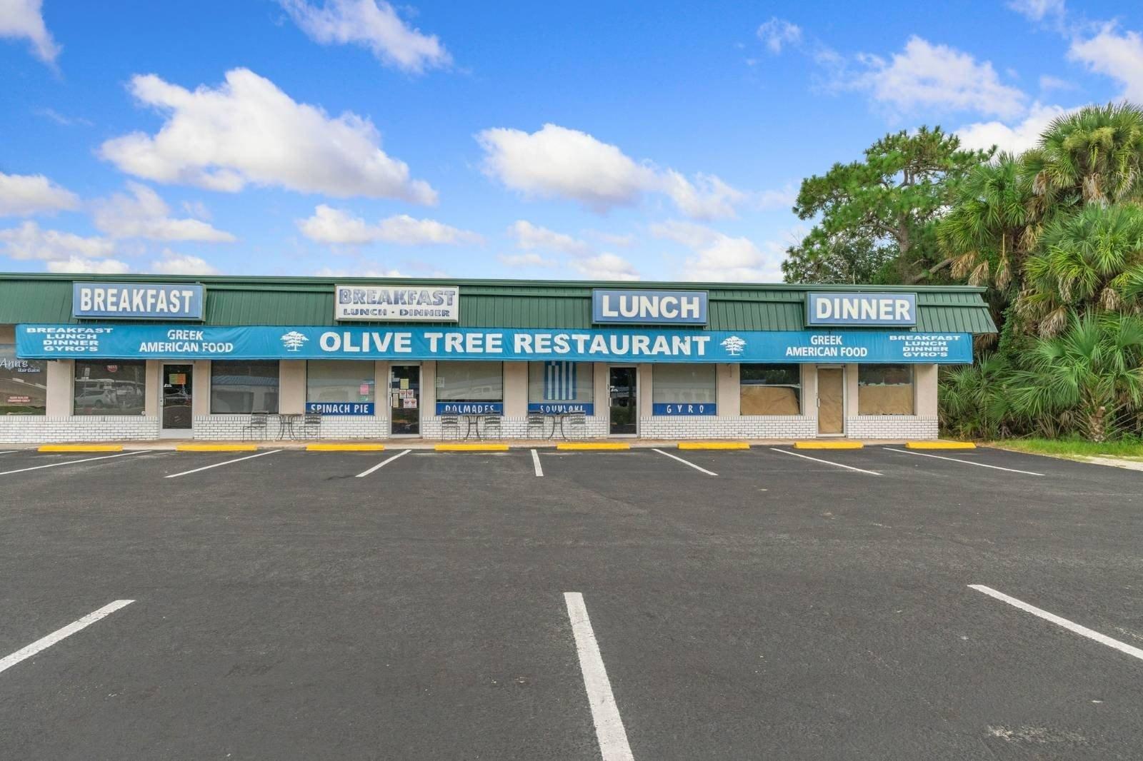 Property Image for 963 N. Suncoast Blvd