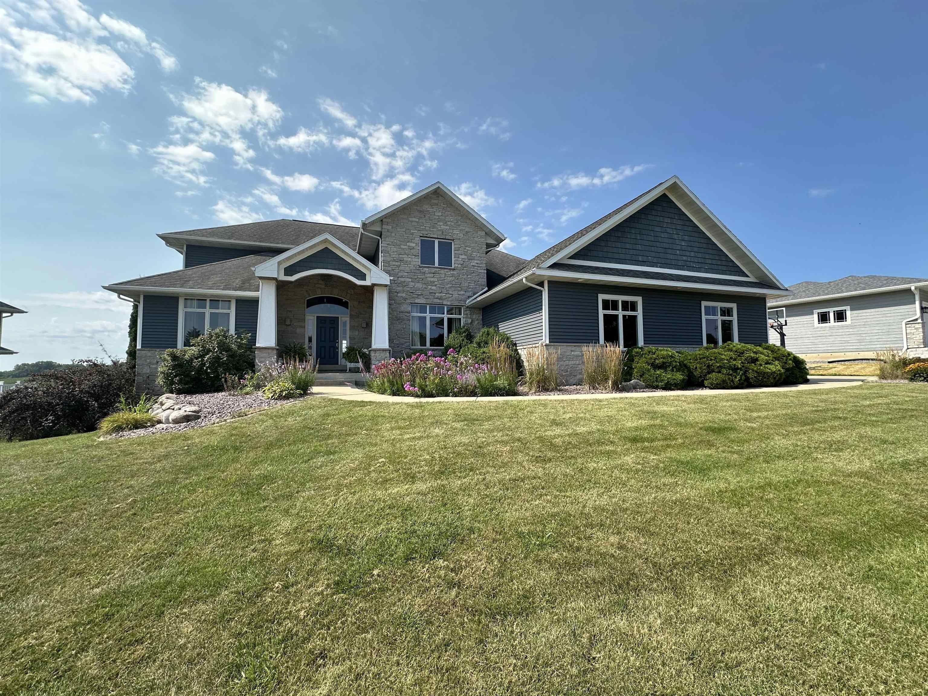 Monroe Real Estate Find Houses & Homes for Sale in Monroe, WI