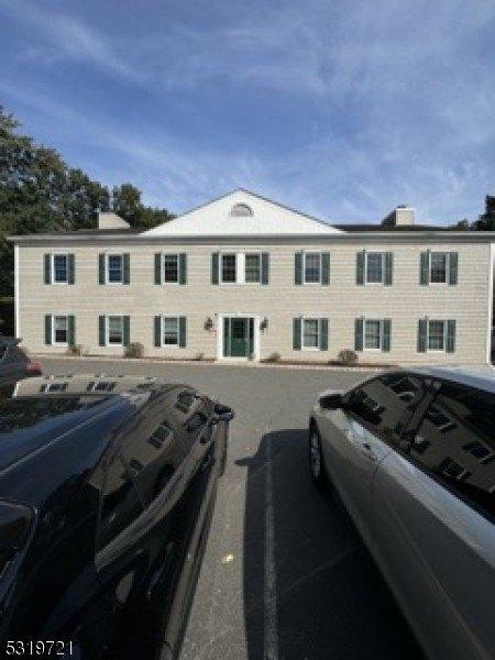 Property Image for 1124 Rt202