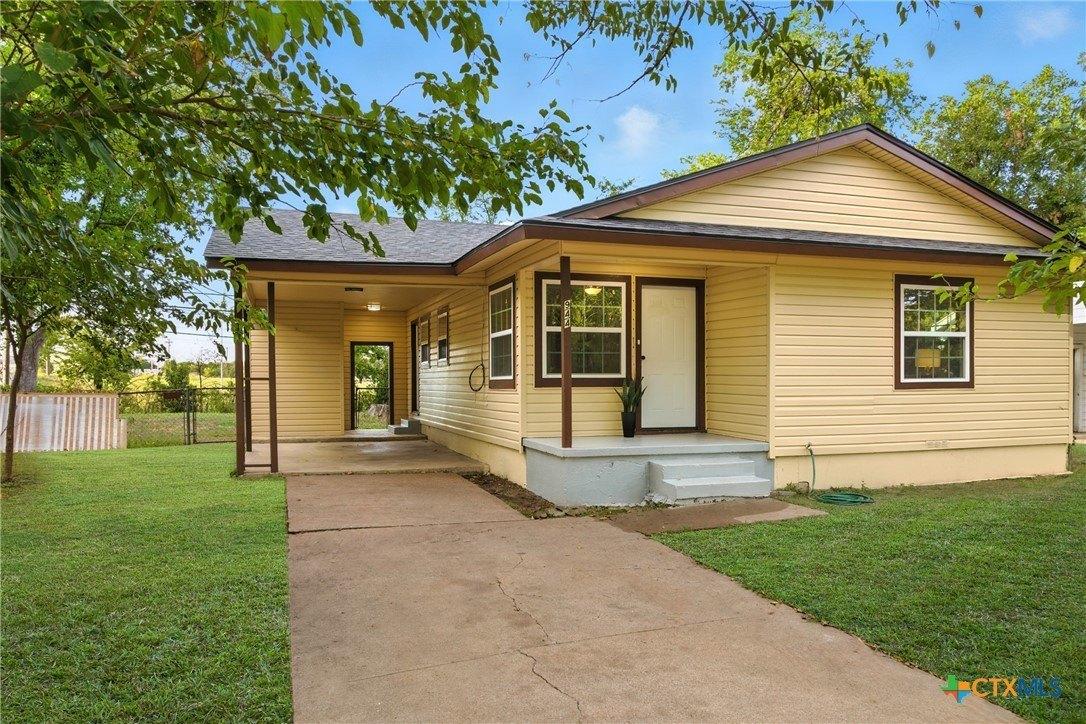 print property image