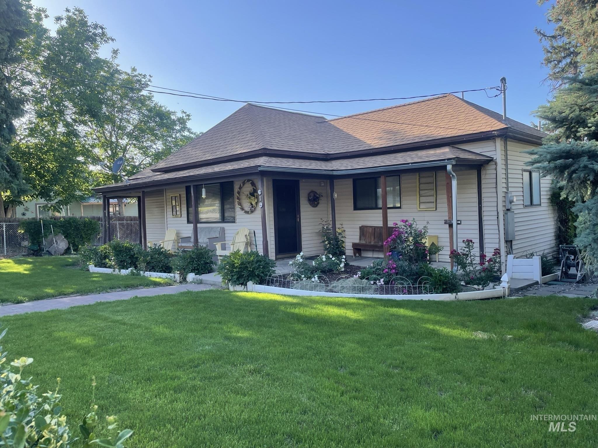 Asotin Real Estate Find Houses & Homes for Sale in Asotin, WA