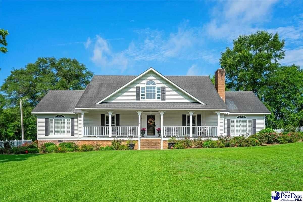 Chesterfield County Real Estate Find Houses & Homes for Sale in