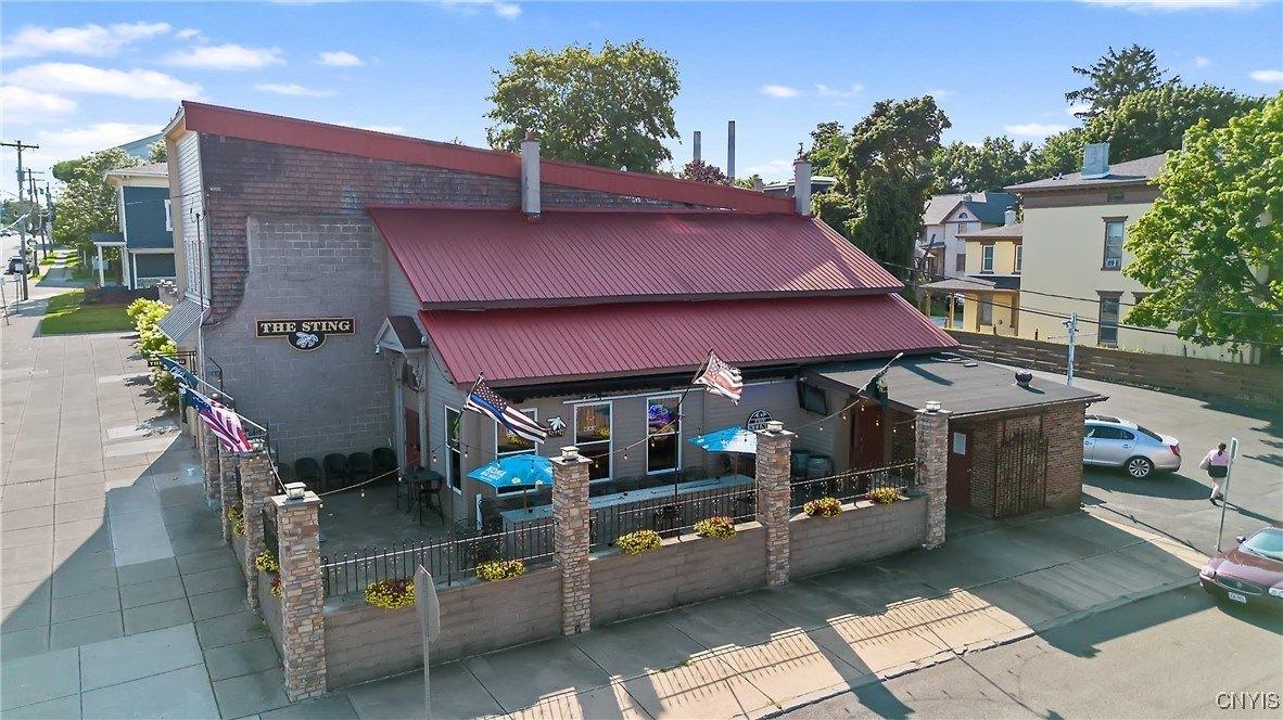 Property Image for 51 W Bridge Street